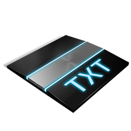 TXT